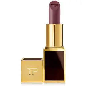 Ruj Tom Ford Boys&Girls Lip Color, nuanta 08 The Boys, 2g, Cluster 