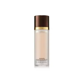 Fond de ten Tom Ford Traceless Perfecting-0.5 Spf 15, nuanta Porcelain, 30ml