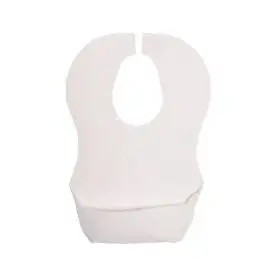 Set 12 bavete de unica folosinta 