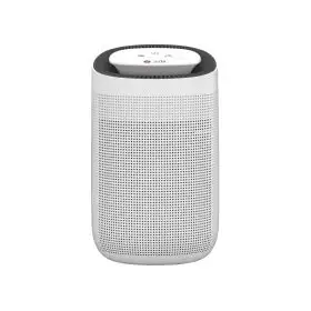 Dezumidificator si purificator de aer Airbi SPONGE BI2000