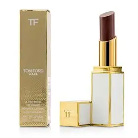 Ruj de buze TOM FORD Ultra Shine Lip Color, Nuanta 11 Decadent