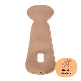 Protectie Antitranspiratie pentru Carucior BBC TUSCANY