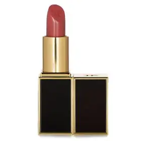Ruj de buze Tom Ford Lip Color Lipstick, Nuanta 02 Libertine