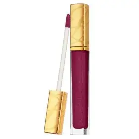 Estee Lauder, Pure Color, Lip Gloss, 08, Plum Divine, 6 ml