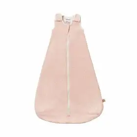Sac de dormit Clasic Pink Sand 0 - 6 Luni 2.5 TOG