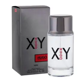 Hugo Boss, Hugo XY, Apa de Toaleta pentru Barbati, 100 ml *Tester