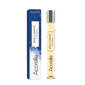 Roll-on EDP SOUS LA CANOPEE 10ml