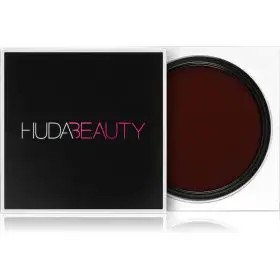 Huda Beauty, Tantour Contour & Bronzer Cream - Crema bronzanta si de conturare, Tan, 11 g