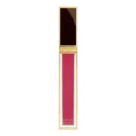 Tom Ford Gloss Luxe 17 L`Amour 5.5 Ml