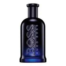 Hugo Boss, Bottled Night, Apa de Toaleta pentru Barbati, 200 ml