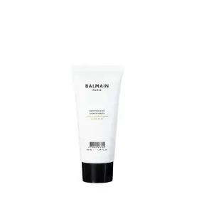 Balmain Professionnel, Balsam de Par pentru Hidratare 50 ml