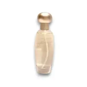 Estee Lauder, Apa de parfum, Pleasures, For Women, 30 ml