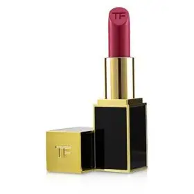 Ruj de buze Tom Ford Lip Color, Nuanta 83 Stimulant