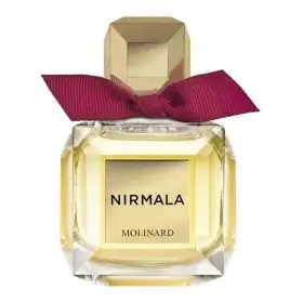 Nirmala, Apa de Parfum pentru Femei, 75 ml