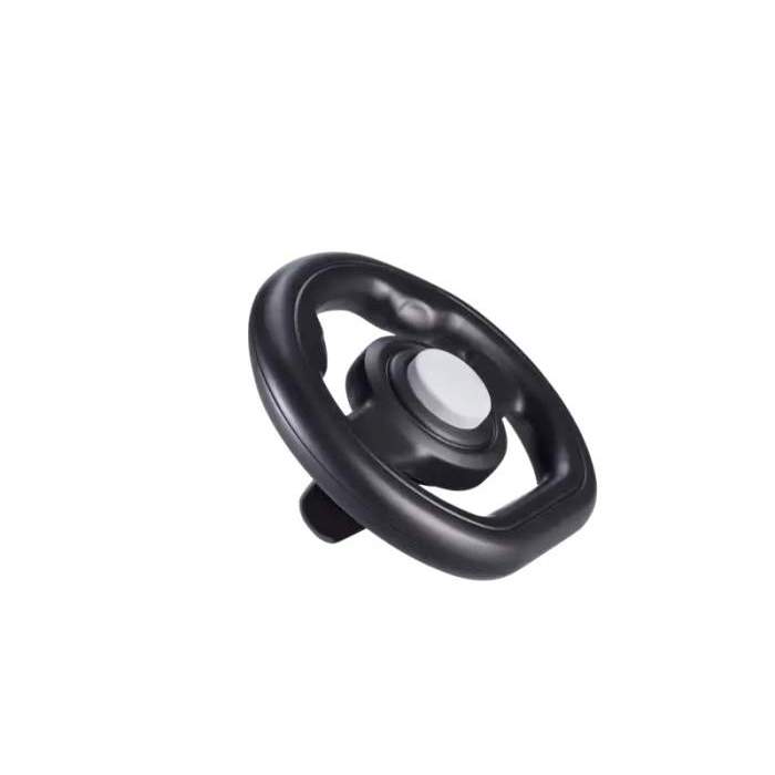  Easywalker EML10207
