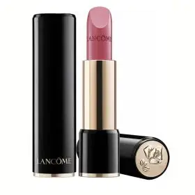 Lancome L`Absolu Rouge Cream Ral 102 Claude 3.4 Gr