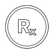 Prescription-ready