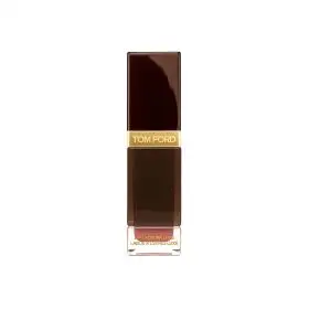 Ruj lichid Tom Ford Lip Lacquer Shine, nuanta Intimate