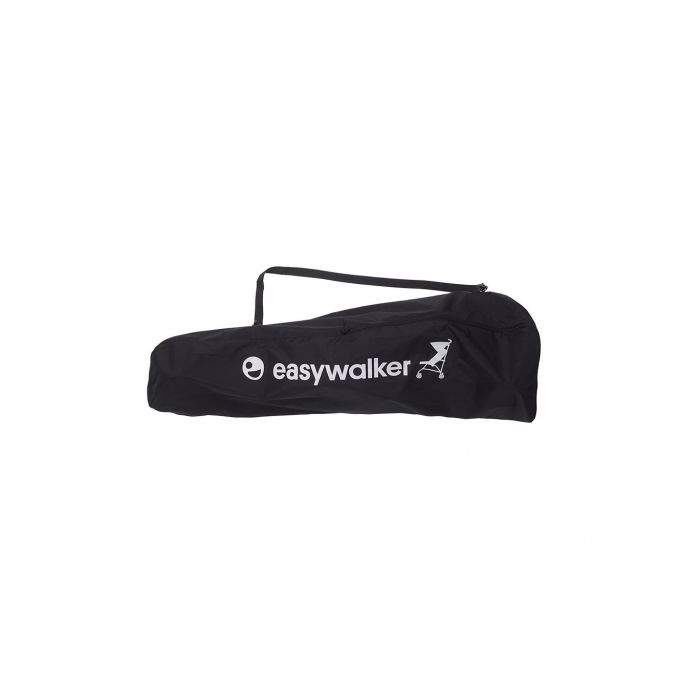 Geanta de Transport si Depozitare pentru Carucior Buggy Easywalker EB10206