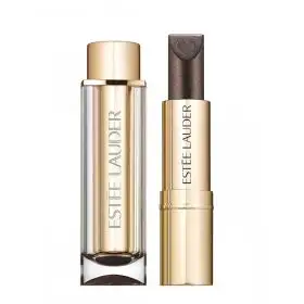 Estee Lauder Pure Color Love Lipstick 170 Space Mink 3.5 Gr