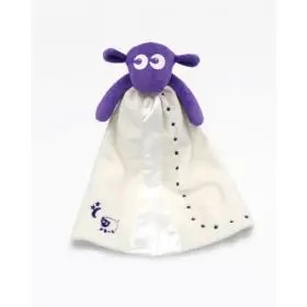 Paturica Ewan Baa Baa