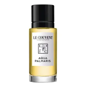 Le Couvent Maison de Parfum, Botanical - Aqua Palmaris, Apa de Toaleta Unisex, 100 ml