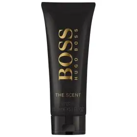 Hugo Boss, The Scent, Cleansing, Gel de Dus, 50 ml