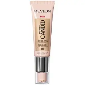 Fond de ten Revlon Photoready Candid 260 Chai, 22 ml
