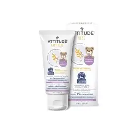 Wella Professionals, Illumina Color, Permanent Hair Dye, 7/3 Golden Medium Blond, 60 ml