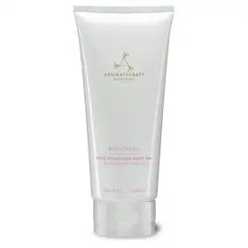 Gel de dus Rose Aromatherapy, Women, 200 ml