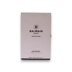 Balmain Professionnel, Apa Parfumata de Par pentru Femei, 100 ml