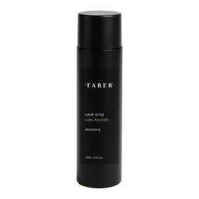Taber Crema Par pentru Definirea Buclelor 150 ml