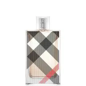 Burberry, Brit, Apa de Parfum pentru Femei, 100 ml
