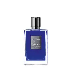 By Kilian, Apa De Parfum Unisex, Kologne Shield Of Protection, 50 ml