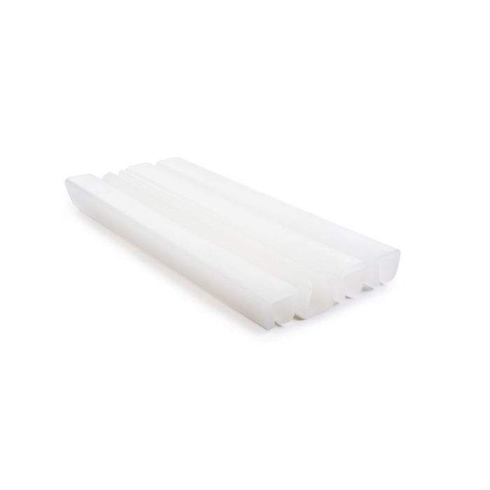 Set 4 bucati Protectii Moi Nontoxice pentru Marginea Patutului Prince Lionheart 3.75cm