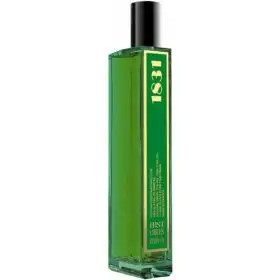 Histoires de Parfums, Opera - 1831 Norma Bellini, Apa de Parfum pentru Femei, 15 ml