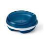  OXO tot 61131500