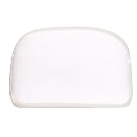 Perna antitranspiratie pentru landou, 30x20 cm, Breeze Pram