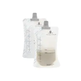 Pungi pentru Stocarea Laptelui Matern Lola&Lykke  (30 buc) 