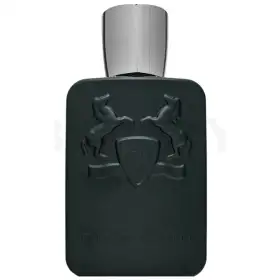 Apa de parfum Byerley, Barbati, 125 ml