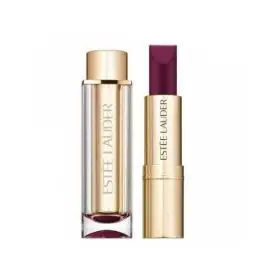 Pure Color Love Lipstick, Ruj, 420 Up Beet, 3.5gr