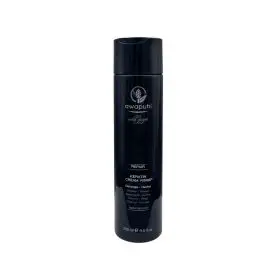 Awapuhi Wild Ginger By Paul Mitchell, Balsam Hranitor pentru Par, Repair, Keratin, Revive, 250 ml