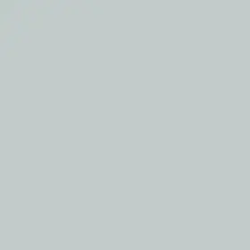 Rola tapet 10 X 0,52 m gri TA34899