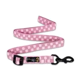 Lesa pentru Caini Candy