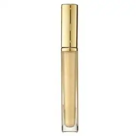 Pure Color Gloss, Luciu de buze, 68 Shimmering Mirage Shimmer, 6ml