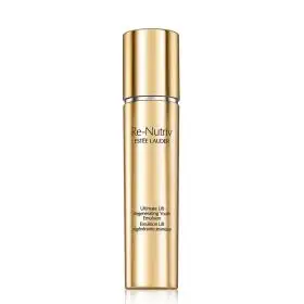 Estee Lauder Renutriv Ultimate Lift Regenerating Youth Emulsion 75 Ml