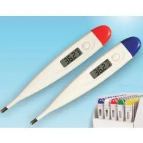 Termometru digital SCALA SC17