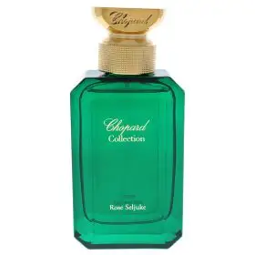 Chopard, Apa de Parfum Unisex Rose Seljuke, 100 ml *Tester