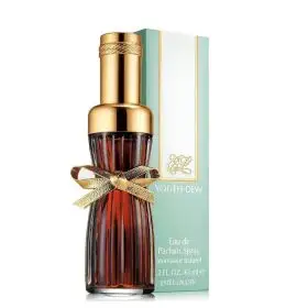 Estee Lauder, Apa de parfum, Youth Dew, For Women, 67 ml
