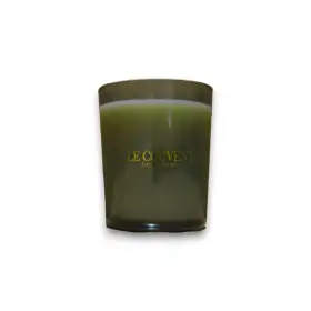 Le Couvent Maison de Parfum, Ebenus Nobilis, Lumanare Parfumata 190 g